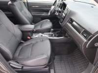 Mitsubishi Outlander  2.2 DI-D 