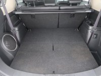 Mitsubishi Outlander  2.2 DI-D 