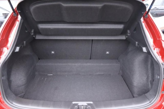 Nissan Qashqai  1.3 DIG-T N-Connecta