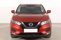 Nissan Qashqai  1.3 DIG-T N-Connecta