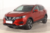 Nissan Qashqai  1.3 DIG-T N-Connecta