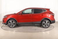 Nissan Qashqai  1.3 DIG-T N-Connecta