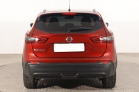 Nissan Qashqai  1.3 DIG-T N-Connecta