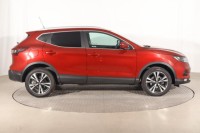 Nissan Qashqai  1.3 DIG-T N-Connecta