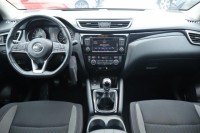 Nissan Qashqai  1.3 DIG-T N-Connecta