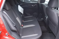 Nissan Qashqai  1.3 DIG-T N-Connecta