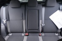 Nissan Qashqai  1.3 DIG-T N-Connecta