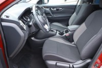 Nissan Qashqai  1.3 DIG-T N-Connecta