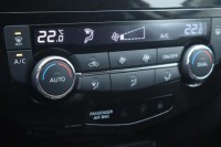 Nissan Qashqai  1.3 DIG-T N-Connecta