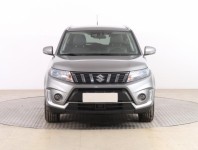 Suzuki Vitara  1.4 BoosterJet GLX