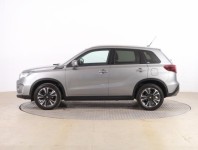 Suzuki Vitara  1.4 BoosterJet GLX