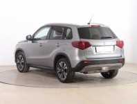 Suzuki Vitara  1.4 BoosterJet GLX
