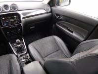 Suzuki Vitara  1.4 BoosterJet GLX