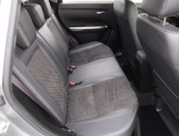 Suzuki Vitara  1.4 BoosterJet GLX