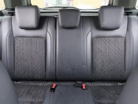 Suzuki Vitara  1.4 BoosterJet GLX