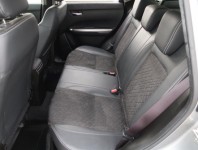 Suzuki Vitara  1.4 BoosterJet GLX