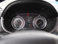 Suzuki Vitara  1.4 BoosterJet GLX