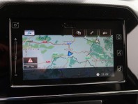 Suzuki Vitara  1.4 BoosterJet GLX