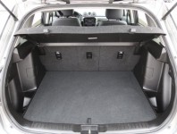 Suzuki Vitara  1.4 BoosterJet GLX