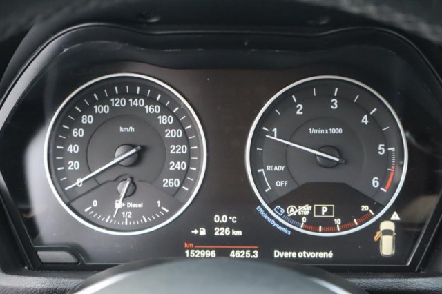 BMW X1  xDrive18d xLine