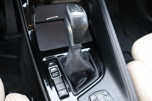 BMW X1  xDrive18d xLine