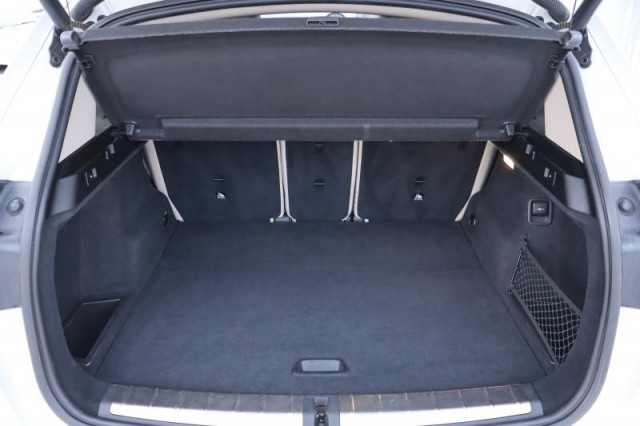 BMW X1  xDrive18d xLine