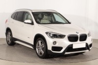 BMW X1  xDrive18d xLine