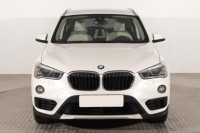 BMW X1  xDrive18d xLine