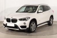 BMW X1  xDrive18d xLine