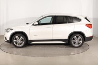 BMW X1  xDrive18d xLine