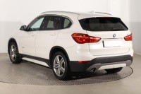 BMW X1  xDrive18d xLine
