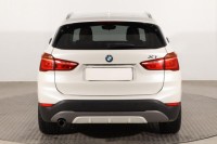 BMW X1  xDrive18d xLine
