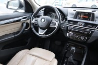 BMW X1  xDrive18d xLine