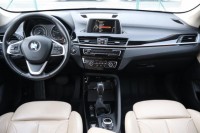 BMW X1  xDrive18d xLine