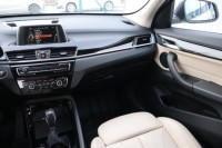 BMW X1  xDrive18d xLine