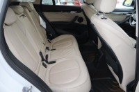 BMW X1  xDrive18d xLine