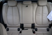 BMW X1  xDrive18d xLine