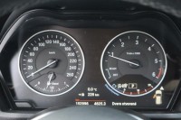 BMW X1  xDrive18d xLine