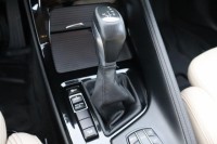 BMW X1  xDrive18d xLine