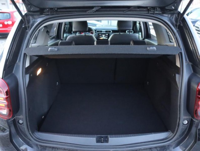 Dacia Duster  1.0 TCe Extreme