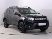 Dacia Duster  1.0 TCe Extreme