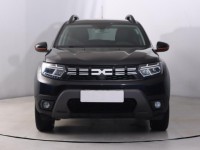 Dacia Duster  1.0 TCe Extreme