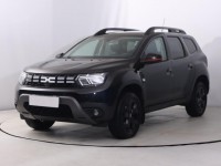 Dacia Duster  1.0 TCe Extreme