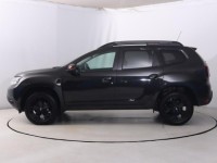 Dacia Duster  1.0 TCe Extreme