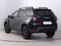 Dacia Duster  1.0 TCe Extreme