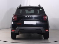 Dacia Duster  1.0 TCe Extreme
