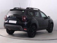 Dacia Duster  1.0 TCe Extreme