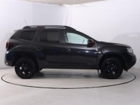 Dacia Duster  1.0 TCe Extreme