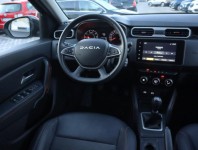 Dacia Duster  1.0 TCe Extreme