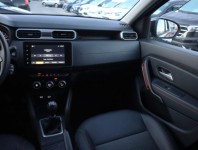 Dacia Duster  1.0 TCe Extreme